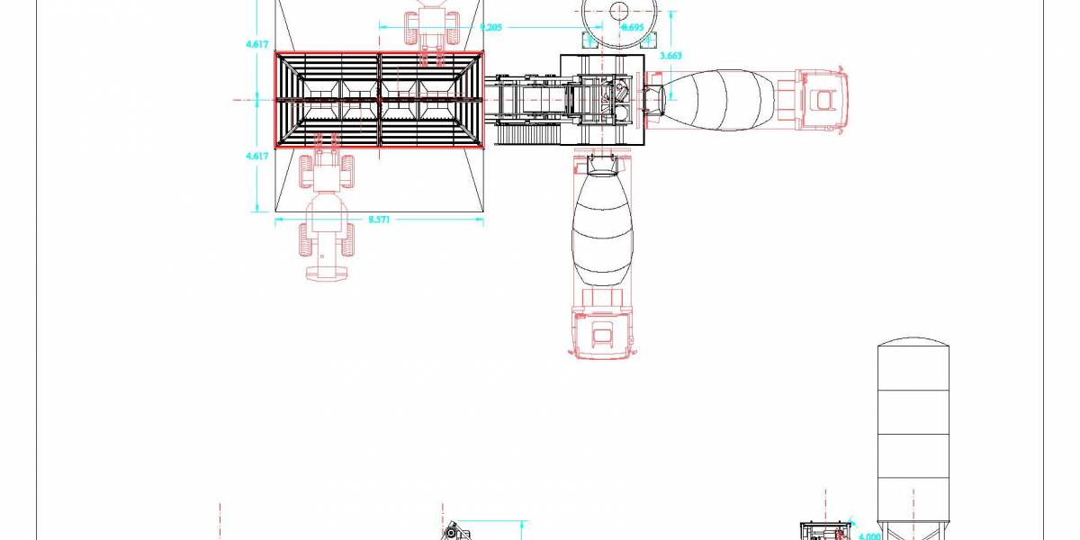 HERMES      40   LAY OUT.jpg